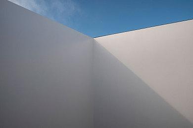 《春逝百年抄》售前宣传片公布 5月13日上线